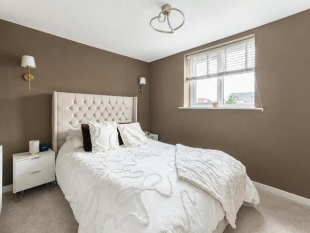 Apartment for sale in Newcastle Upon Tyne