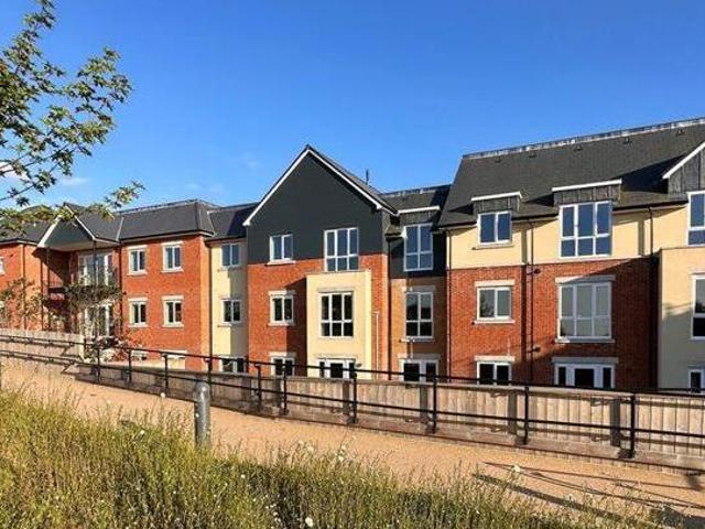 House for sale in Dromore, Oxfordshire