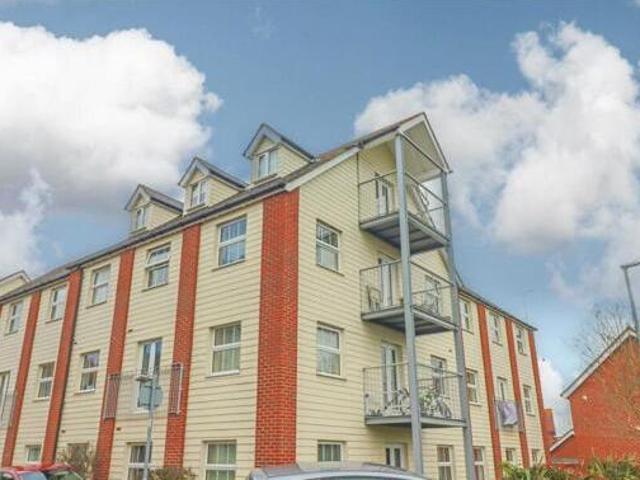 House for sale in Chipping Hill, Essex
