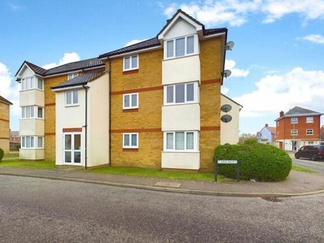 House for sale in Witham, Braintree