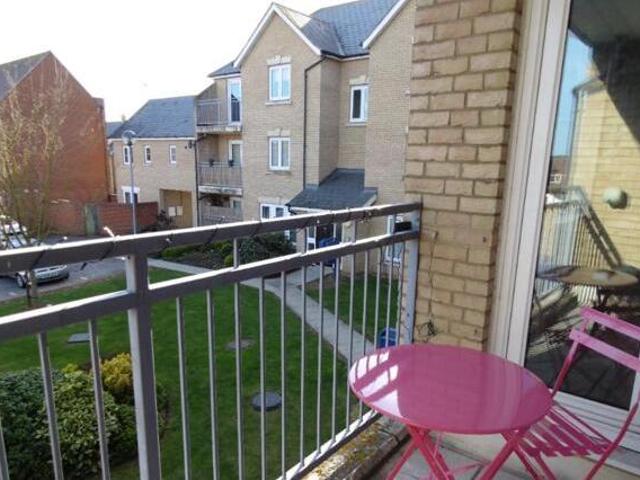 House for sale in Chipping Hill, Essex