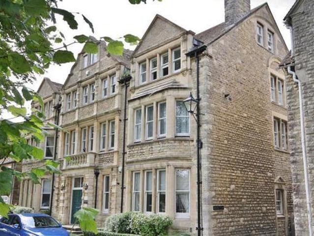 House for sale in Black Bourton, Oxfordshire