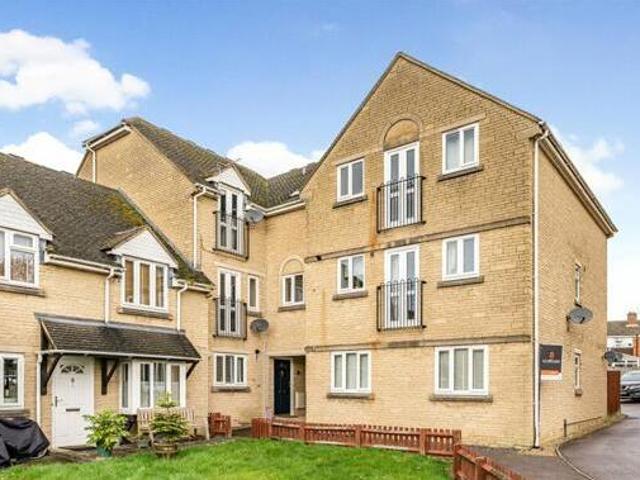 House for sale in Deer Park, Black Bourton