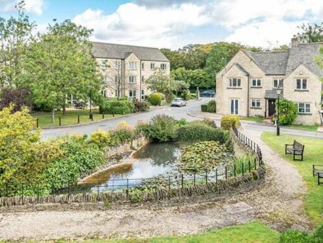 House for sale in Cogges, West Oxfordshire