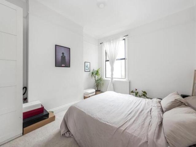 Apartment for sale in Sydenham, Isle Of Man