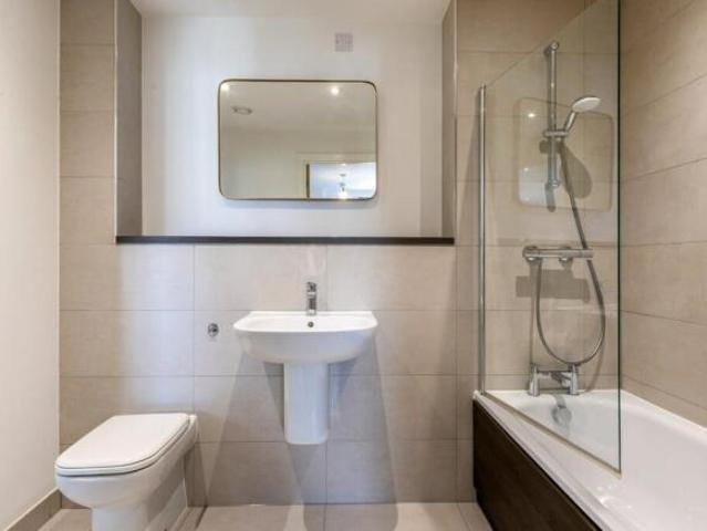 Apartment for sale in Ordsall, Salford