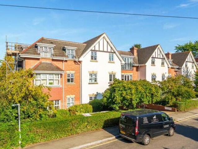 House for sale in Westfield, Woking