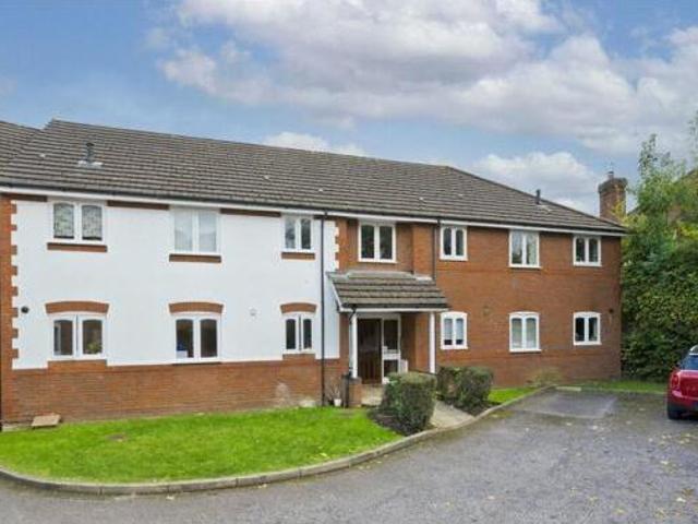 House for sale in Woking, Surrey