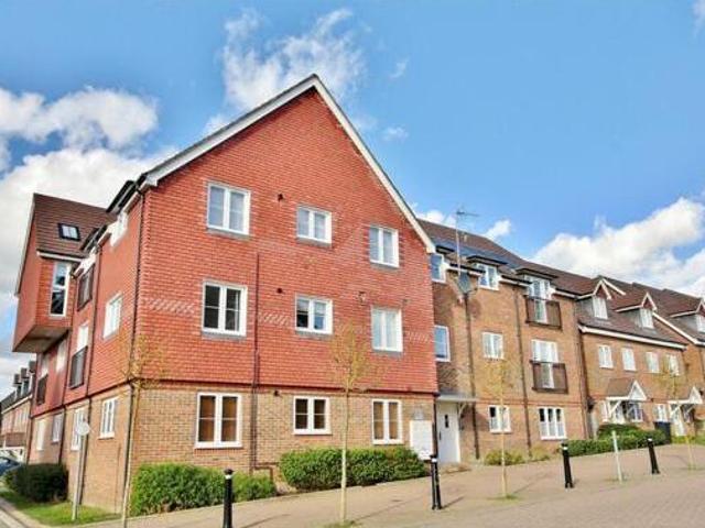 House for sale in Woking, Surrey