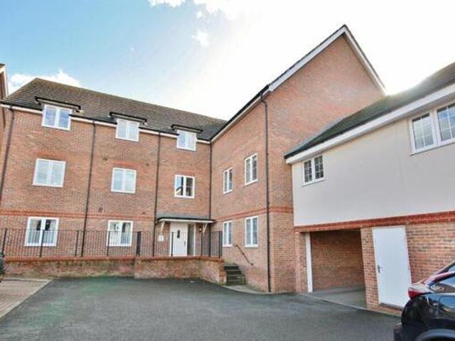 House for sale in Woking, Surrey