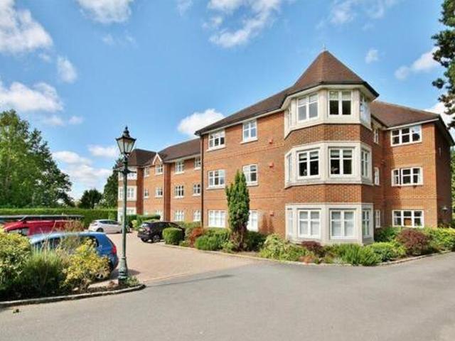 House for sale in Woking, Surrey