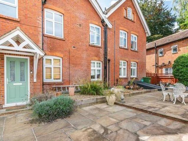 House for sale in Woking, Surrey