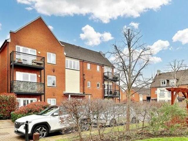 House for sale in Woking, Surrey
