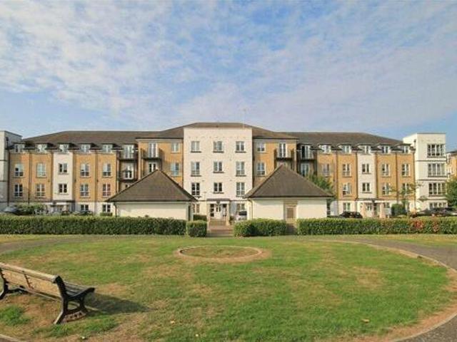 House for sale in Woking, Surrey