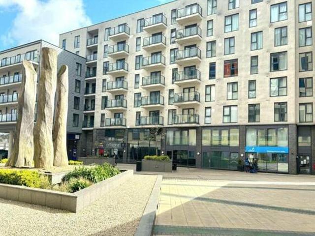 House for sale in Mount Hermon, Woking