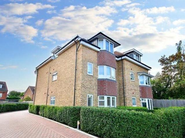 House for sale in Woking, Surrey