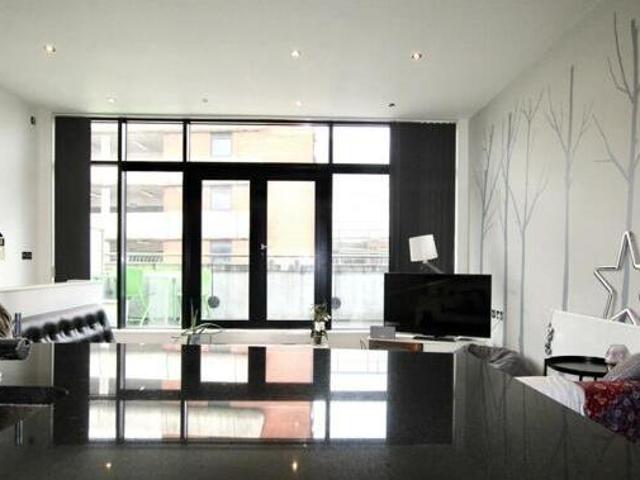 House for sale in City of Nottingham, East Midlands