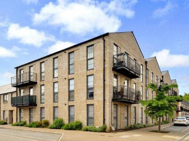 House for sale in Wolvercote, The Slade