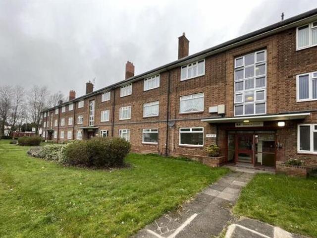 House for sale in Wolverhampton, West Midlands