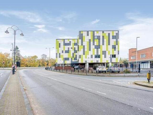 House for sale in West Midlands
