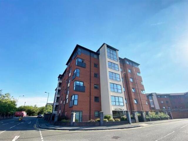 House for sale in Park Village, West Midlands