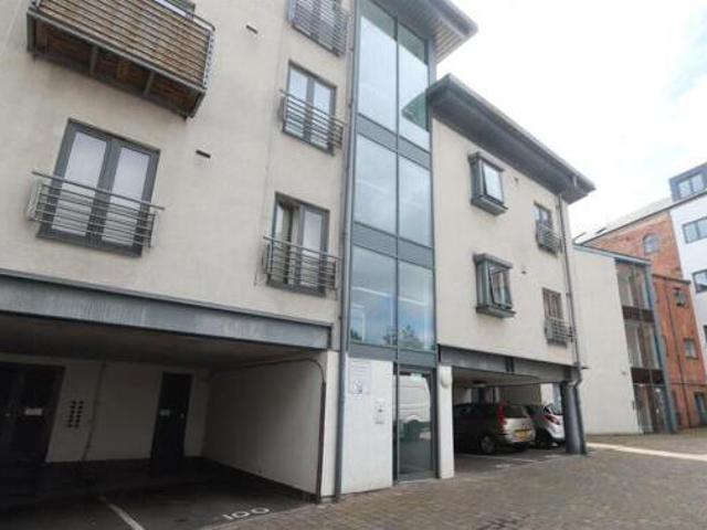 House for sale in West Midlands