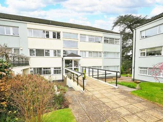 House for sale in Tettenhall Wood, Wolverhampton