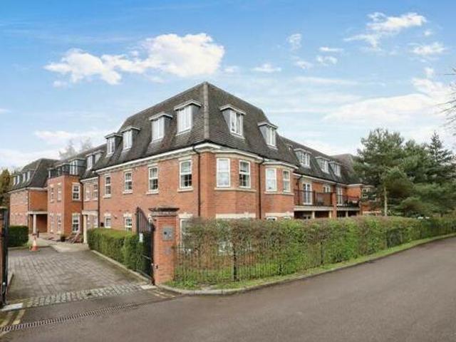 House for sale in Castlecroft, West Midlands