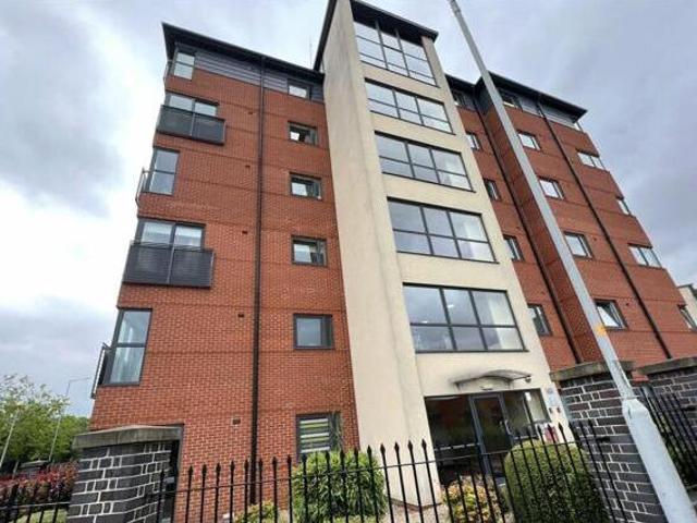 House for sale in Park Village, West Midlands