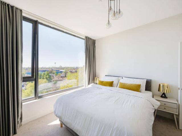 Apartment for sale in Cat Hill