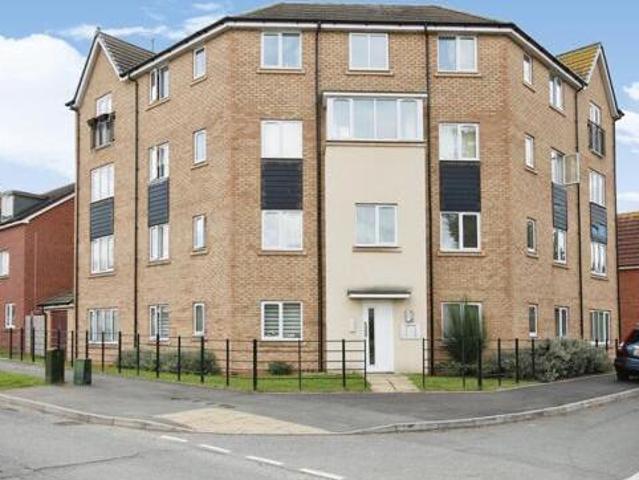 House for sale in West Midlands