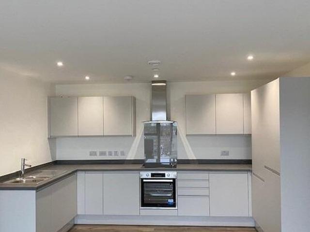 House for sale in Pouchen End, Hertfordshire