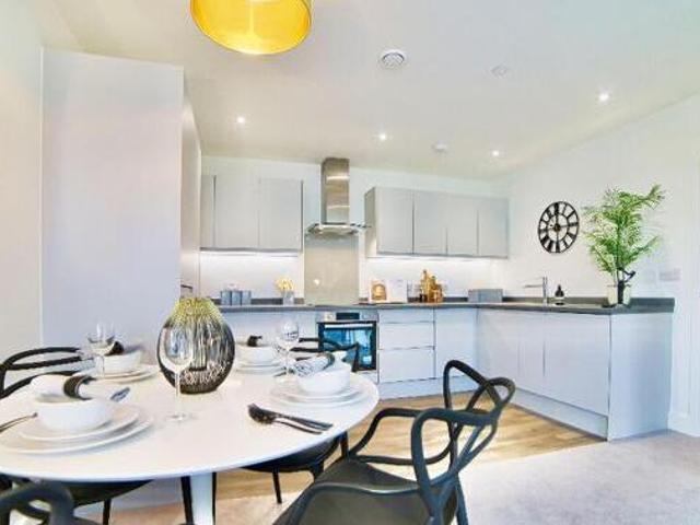 House for sale in Pouchen End, Hertfordshire