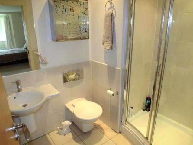 Apartment for sale in Ashill, Somerset
