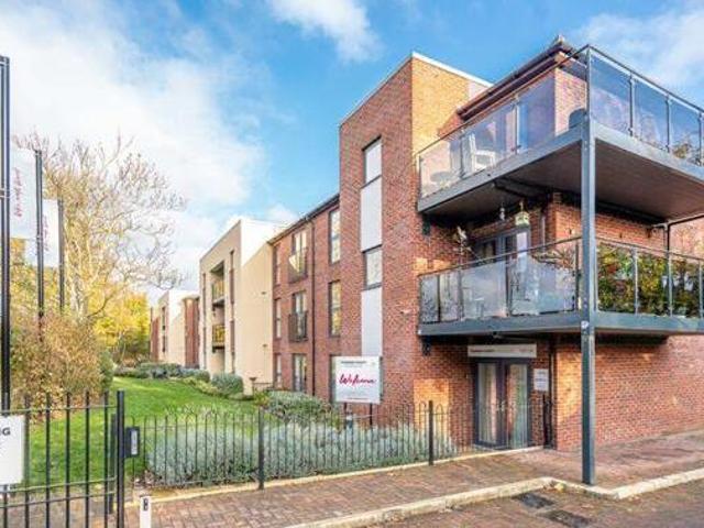 House for sale in Park Village, Wolverhampton