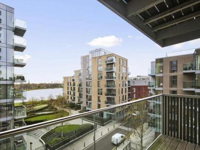House for sale in City of London, Greater London