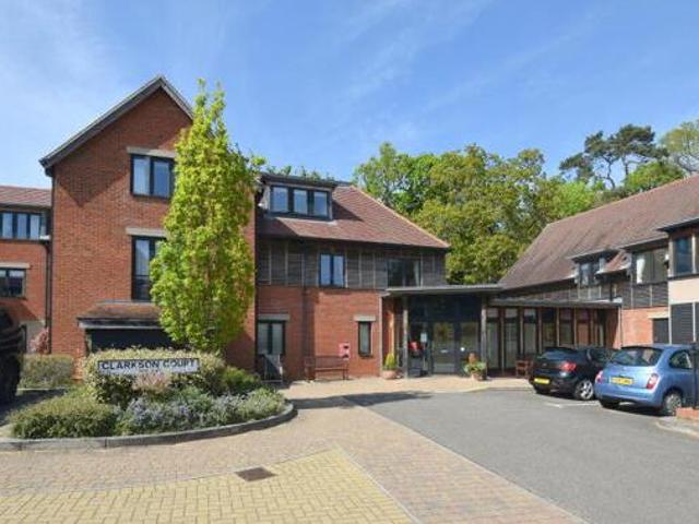House for sale in Maidensgrave, Eastbridge