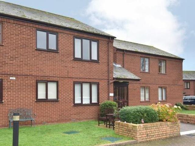 House for sale in Eastbridge, Suffolk