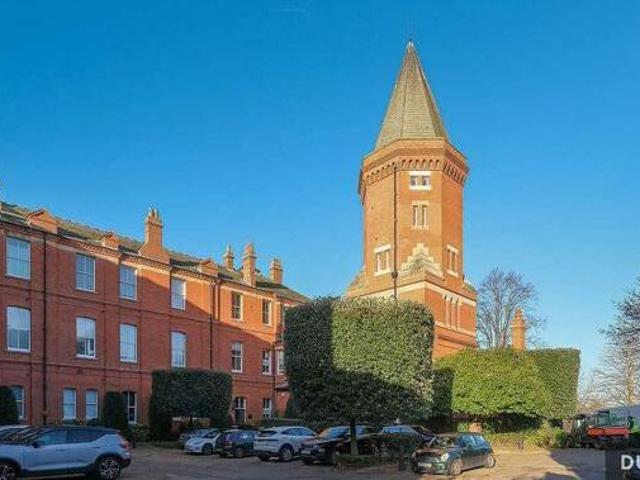 House for sale in Essex, England