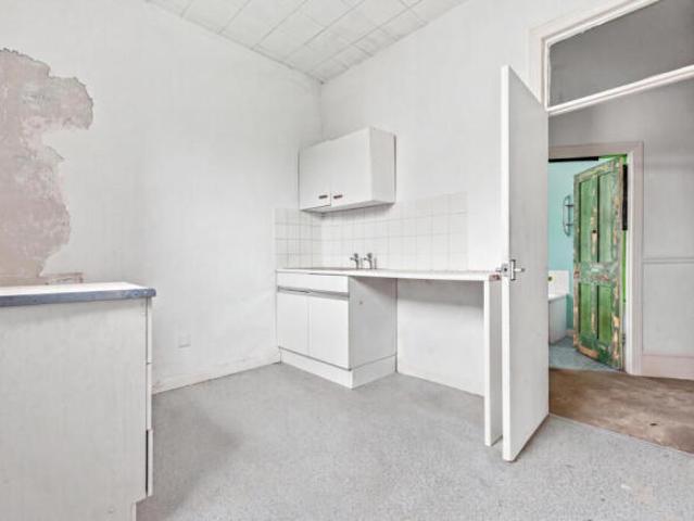 Apartment for sale in Alton Barnes
