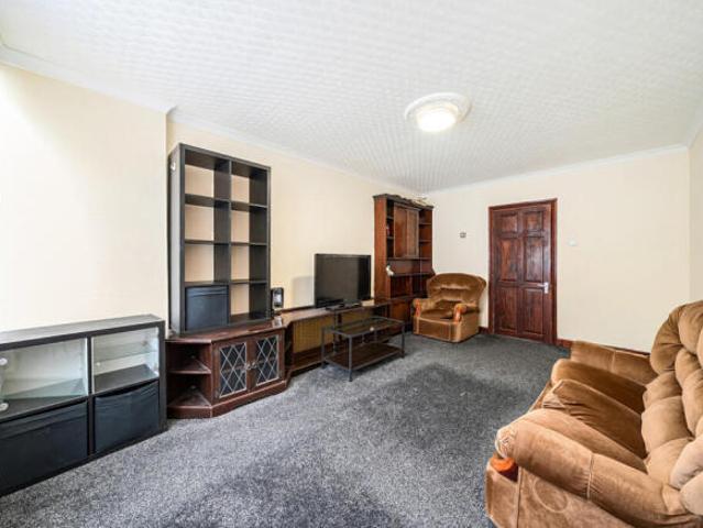 Apartment for sale in Woolwich, Greater London