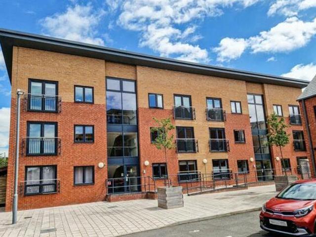 House for sale in Worcestershire