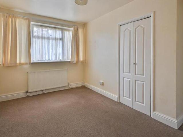 Apartment for sale in Woodland, Teignbridge
