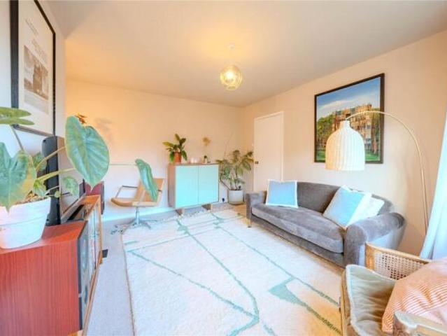 Apartment for sale in West Yorkshire