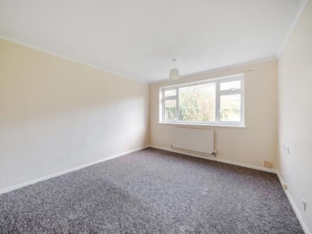 Apartment for sale in The Slade, Oxfordshire