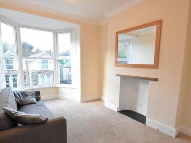 House for sale in Devon