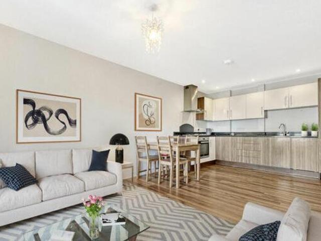 House for sale in Wickford, Isle Of Man