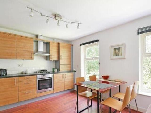 House for sale in Moscar Cottages, Sheffield