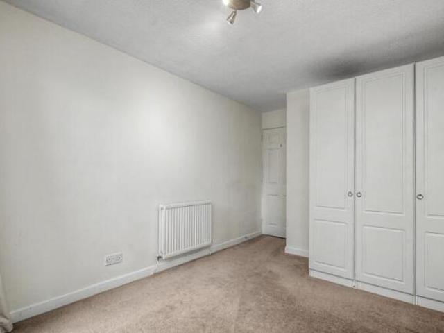 Apartment for sale in Summertown, Oxford