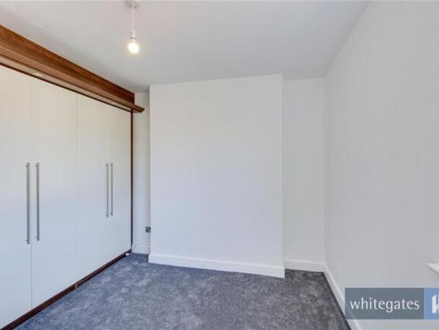 Apartment for sale in Calderstones